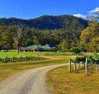 Ascella Organic Wine - Accommodation Fremantle