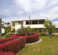 North East Rest Awhile Bed  Breakfast - Accommodation Fremantle
