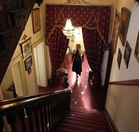 The Grand On Macfie