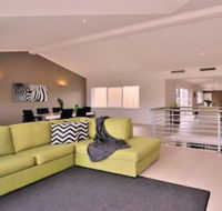 Amawind Rockingham Apartments - Accommodation Fremantle