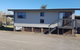 Bentley Waterfront Motel & Cottages - thumb 0