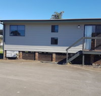 Bentley Waterfront Motel  Cottages - Accommodation Fremantle