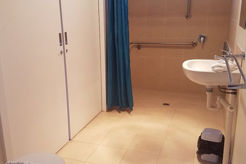 Bentley Waterfront Motel & Cottages - Accommodation Fremantle 7