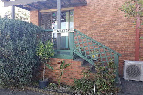 Bentley Waterfront Motel & Cottages - Accommodation Fremantle 5