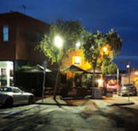 The Prince Of Wales Hotel - Accommodation Fremantle