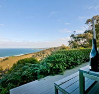 Beacon Point Ocean View Villas - Accommodation Fremantle