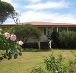 Hope Cottage Country Retreat - Accommodation Fremantle