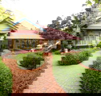 Varenna - Accommodation Fremantle