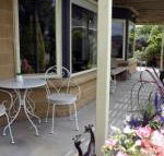 Stay Inn - Accommodation Fremantle