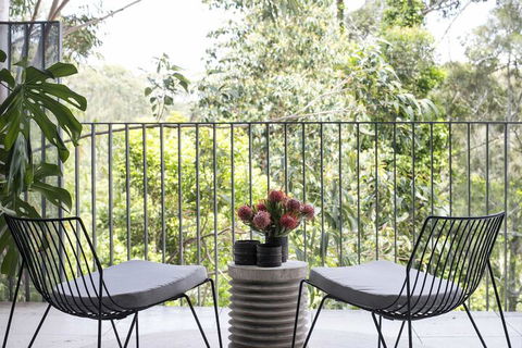 Bannisters Pavilion Mollymook - Accommodation Fremantle 2