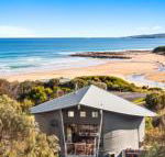 Manta Ray One - Accommodation Fremantle