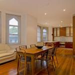 Roxburgh House Apartments - Accommodation Fremantle 0