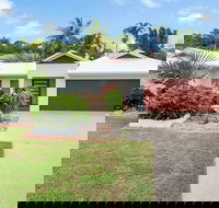 Laguna Retreat - Accommodation Fremantle