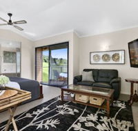 Top of The Hill - Accommodation Fremantle