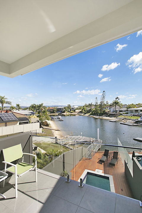 Ray Of Sunshine - Accommodation Fremantle 1