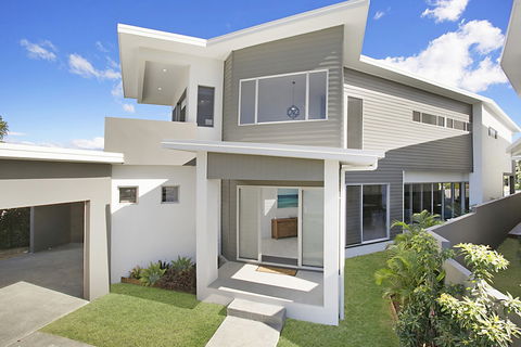 Ray Of Sunshine - Accommodation Fremantle 6
