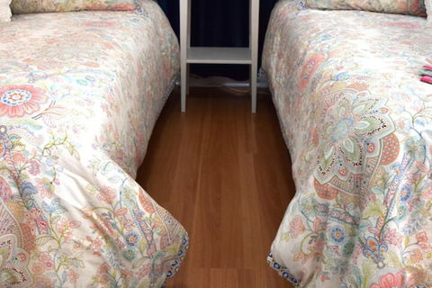 Cutmore Cottages Bagala Bungalow - Accommodation Fremantle 5