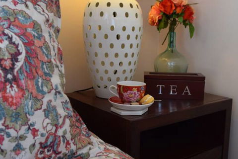 Cutmore Cottages Bagala Bungalow - Accommodation Fremantle 6