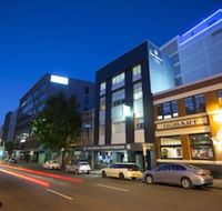 Hobart Central YHA - Accommodation Fremantle