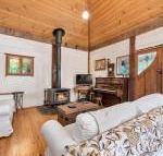 Walshan House - Accommodation Fremantle