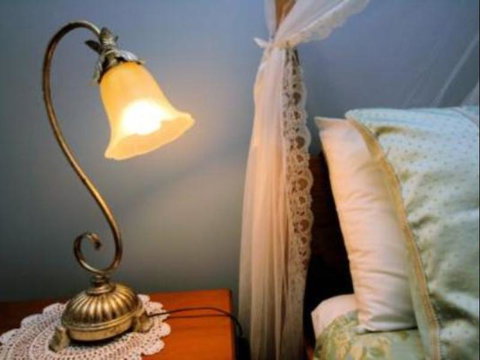 Quayside Cottages - Accommodation Fremantle 1