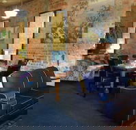 Yea Peppercorn Hotel - Accommodation Fremantle