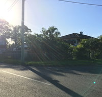 Centenary Motor Inn - Accommodation Fremantle