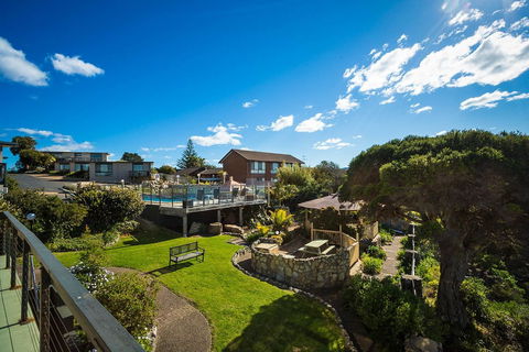 Eagle Heights - Accommodation Fremantle 1