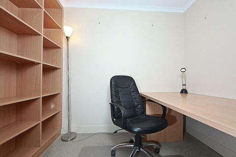 Accommodate Canberra - The Avenue - Accommodation Fremantle 0
