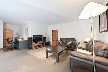 Accommodate Canberra - The Avenue - Accommodation Fremantle 3