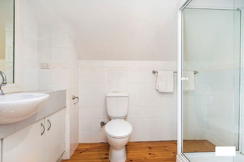 A Secret Treasure - Accommodation Fremantle 3