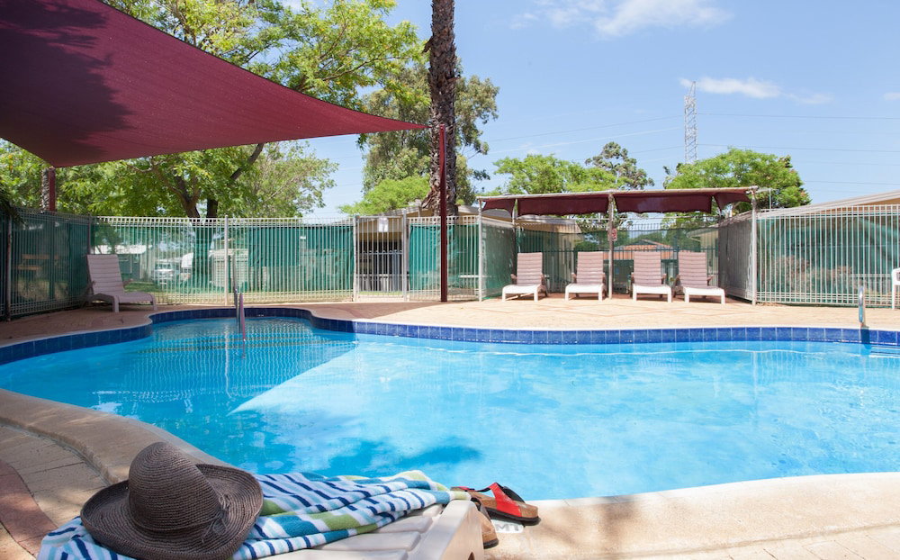 Caversham WA Accommodation Fremantle