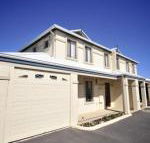 Palm Beach Manor - Accommodation Fremantle