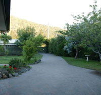 Prosser Retreat Orford - Accommodation Fremantle