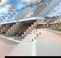 Nesuto Geraldton - Accommodation Fremantle