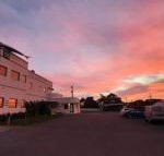 Fish Creek Hotel - Accommodation Fremantle