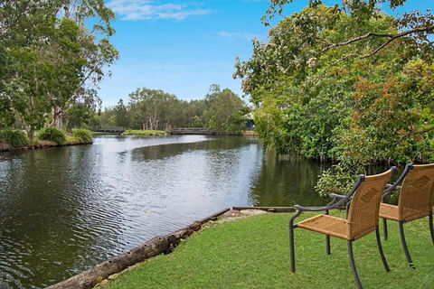 Northlakes Studio - Accommodation Fremantle 1