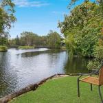 Northlakes Studio - Accommodation Fremantle 0
