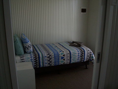 Bega Caravan Park - Accommodation Fremantle 5