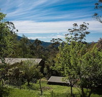 Buttercuphill BB - Accommodation Fremantle