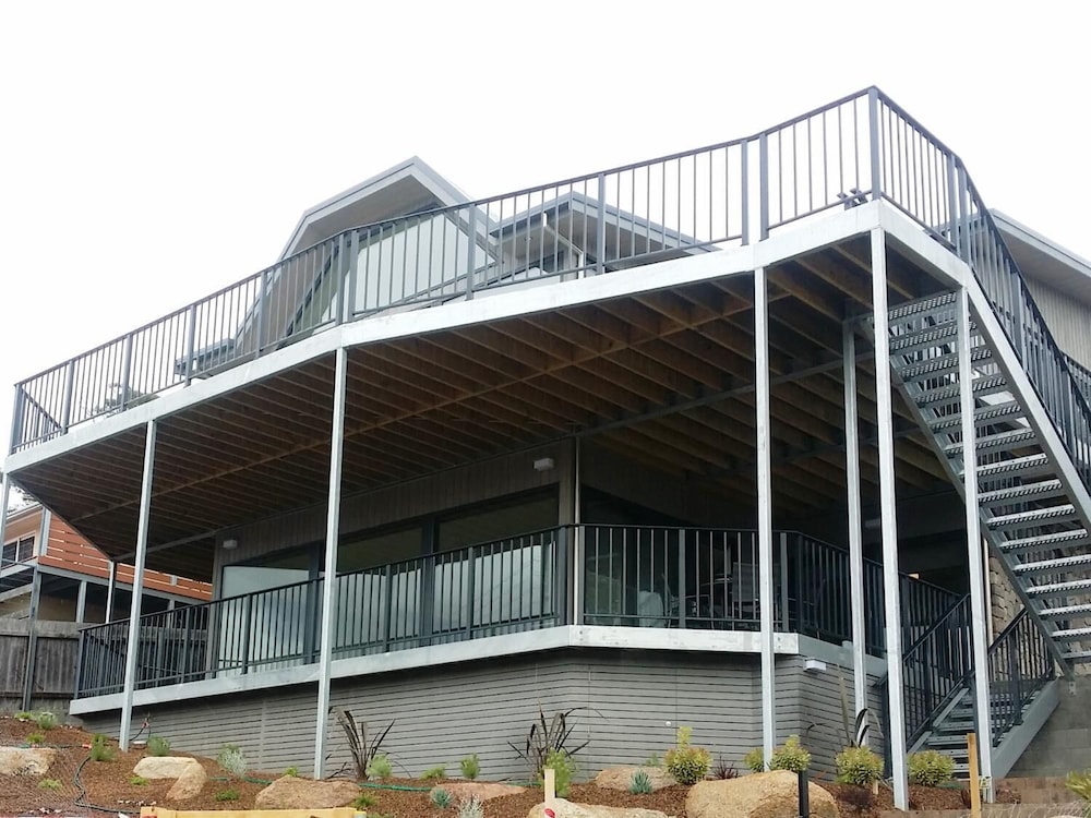 Coles Bay TAS Accommodation Fremantle