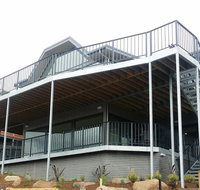 Beaulieu - Accommodation Fremantle