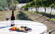 Every Man & His Dog Vineyard - thumb 3