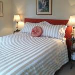 Every Man & His Dog Vineyard - Accommodation Fremantle 1