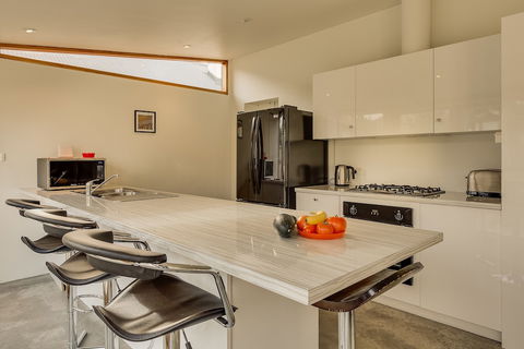 Brampton Cottage - Accommodation Fremantle 4