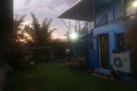 Micks Accommodation Club - Accommodation Fremantle 2