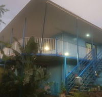 Micks Accommodation Club - Accommodation Fremantle