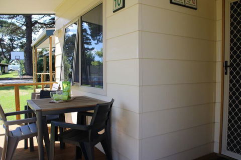 Millicent Hillview Caravan Park - Accommodation Fremantle 7
