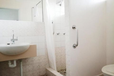 Arcadia Motel - Accommodation Fremantle 3