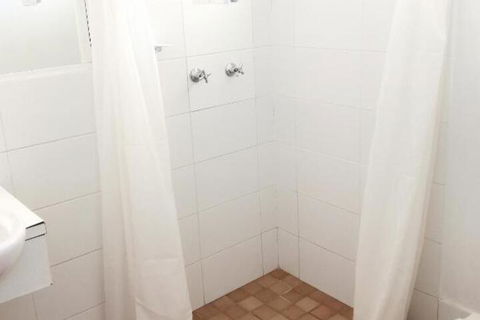 Arcadia Motel - Accommodation Fremantle 2